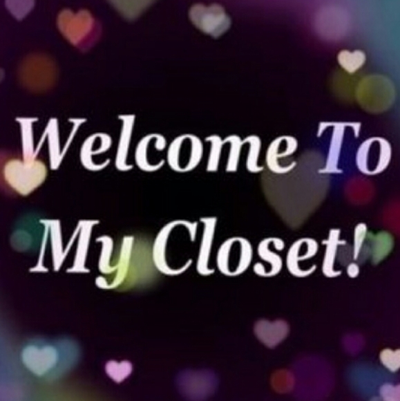 Meet your Posher, Caroline - Picture 5 of 12